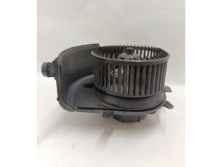 Вентилятор печки J84F666583V Renault Scenic II - Grand scenic II