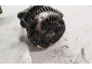 Шатун 1002132530, GRR6999 Land Rover Discovery