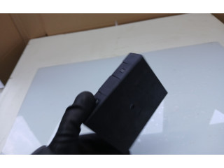 Блок комфорта 8P0959433B, 5DK00858345 Audi A3 S3 8P