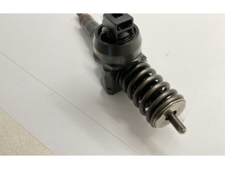 Vstřikovač 038130073AK, RB311148FR Seat Alhambra (Mk1) AUY