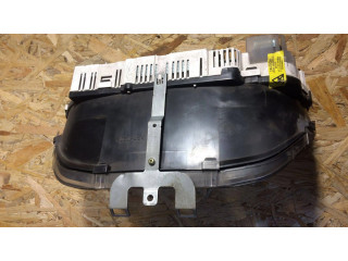 Панель приборов 30857575, 00W15D2 Volvo S40, V40