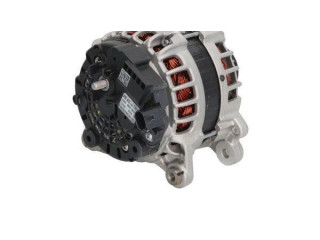 Генератор F000BL0802, A0592S   Audi A1      