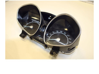 Панель приборов VPFN1F-10894-AA Ford Ecosport