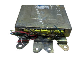 Блок управления двигателя MD308311, E2T39379 Mitsubishi Colt