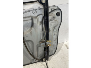 Моторчик дворников 02099622, 02099622 Volkswagen Touran I