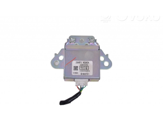 Другие приборы