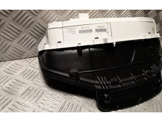 Панель приборов 31412869, 36011348 Volvo S60