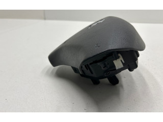 Подушка безопасности двери CA351370ZE, 0624604   Peugeot 5008