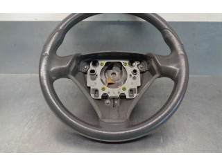 Руль Volvo S40, V40 1995 - 2004 года 30620955