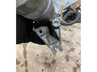 Vstřikovací čerpadlo 046130108G, 0460415989 Audi A6 S6 C4 4A