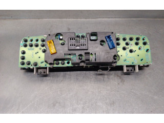 Панель приборов 216243195, 216243426 Citroen Xantia