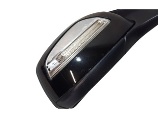 Zpětné zrcátko Mercedes-Benz C AMG W204 2010 A2048103219, 140883