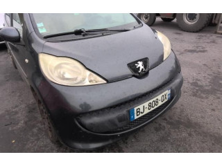 Вентилятор печки    1608174880   Citroen C1