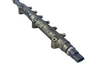 Магистральная трубка топлива 30622085, 000133L1 Volvo XC90