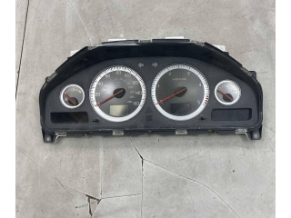 Панель приборов 31296343, 30765611   Volvo XC90       