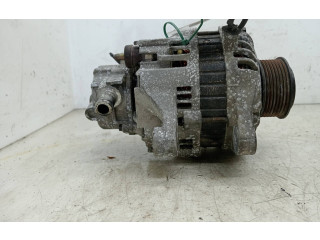 Генератор 373004A112   KIA Sorento      