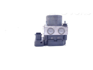 Блок АБС 0265242031, 0265243365 Renault Twingo III 2014 - года