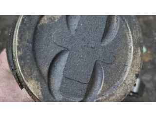 Píst 06910140, B055D Chevrolet Astro pro benzínový motor 4.3