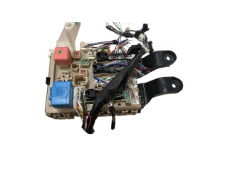 Pojistková skříňka 8273005720, 308512H14 Toyota Avensis T270 2012