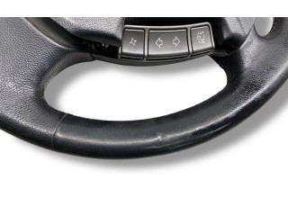 Přístrojová deska BMW 7 E65 E66 2003