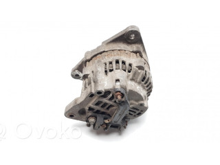 Генератор 92AB10300FB, A002TA2392   Ford Escort 1.4     