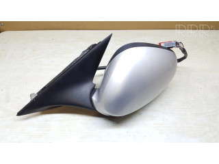 Zpětné zrcátko levé Alfa Romeo 159 2008 011016, 021016