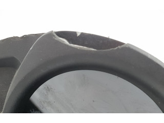 Панель приборов 9812832380, 9812832380 Citroen C4 I