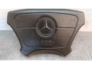 Подушка безопасности двери 1404600068 Mercedes-Benz CL C140