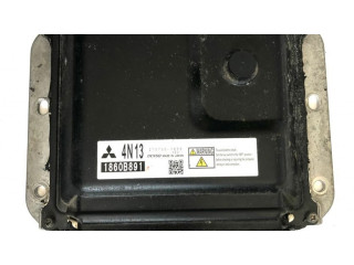 Řídící jednotka 2757001833 Mitsubishi ASX 2012