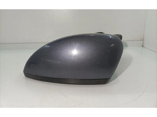 Зеркало электрическое Ford Ecosport 2013 - 2017 года