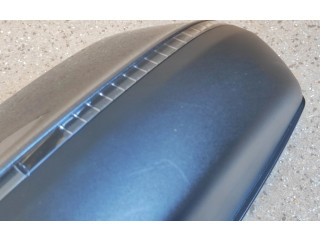 Zpětné zrcátko Audi Q7 4M 2016 4M0857527, 4M0857535A