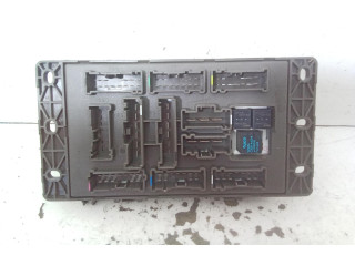 Řídící jednotka 0281011085, 0281011085   Mini One - Cooper R50 - 53 2004