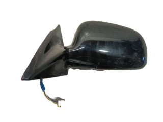 Зеркало электрическое Mitsubishi Eclipse - года