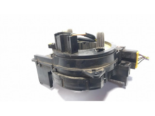 Полоса надувных подушек (кольцо srs)