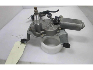 Моторчик заднего дворника 987003E000, 987003E000    KIA Sorento