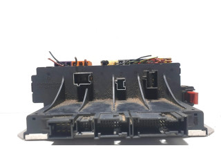 Pojistková skříňka A0205451732 Mercede-Benz S W220 2000