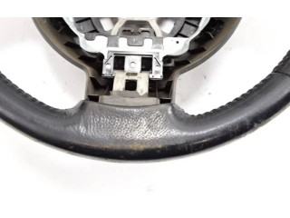 Volant Nissan X-Trail T31 2007