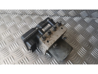 Jednotka ABS 0265951104, 9666099080 Citroen Berlingo 2010