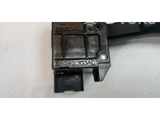 Переключатель дворников 56042303AD Jeep Grand Cherokee (WJ)