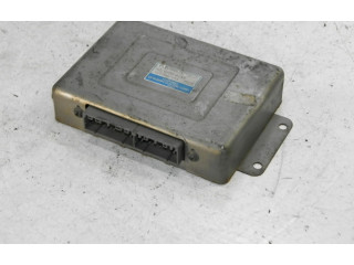 Блок управления двигателем Блок управления MB863282, MB863282   Mitsubishi Galant