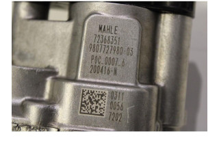 Čerpadlo oleje 9807727980 Ford Kuga II XRMA