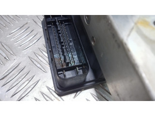 Jednotka ABS 7L0614111C, 7L0907379B Porsche Cayenne (9PA) 2003