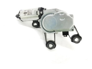 Моторчик заднего дворника LR033226, 6H5217404CC Land Rover Freelander 2 - LR2