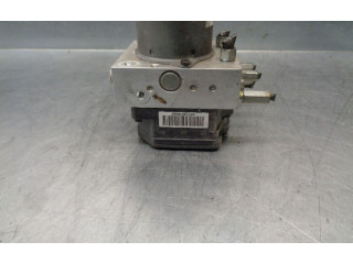 Блок АБС 4892034000, BH6013C000 SsangYong Korando - года