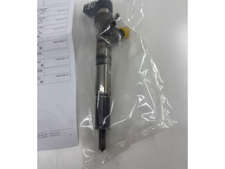 Vstřikovač 8200903034   Nissan Qashqai+2    K9KD430 