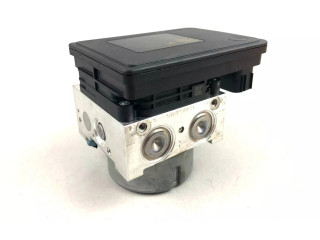 Блок АБС 6895504, 6895503 Mini Cooper Countryman F60 2017- года