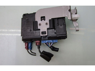 Блок управления 282755MS1B   Nissan X-Trail T33