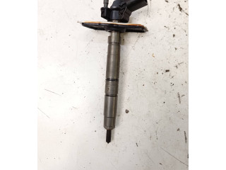 Форсунка 03L130277, 0445116030 Volkswagen Golf Plus