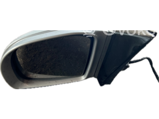 Зеркало электрическое Mercedes-Benz R W251 2005 - 2013 года