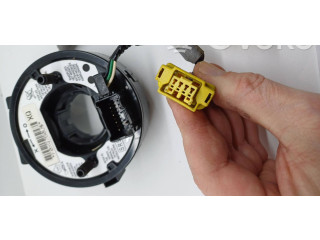 Подрулевой шлейф SRS F0XQ760US Honda FR-V